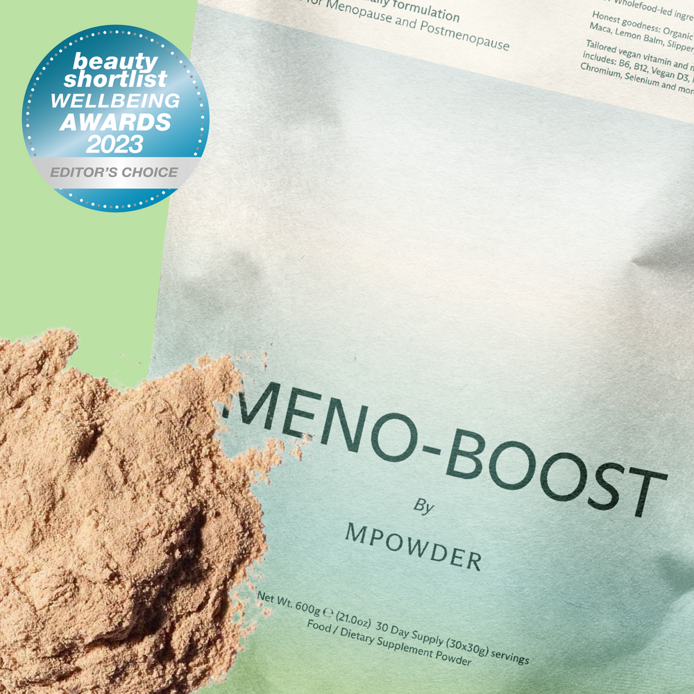 
                      
                        Meno-Boost
                      
                    