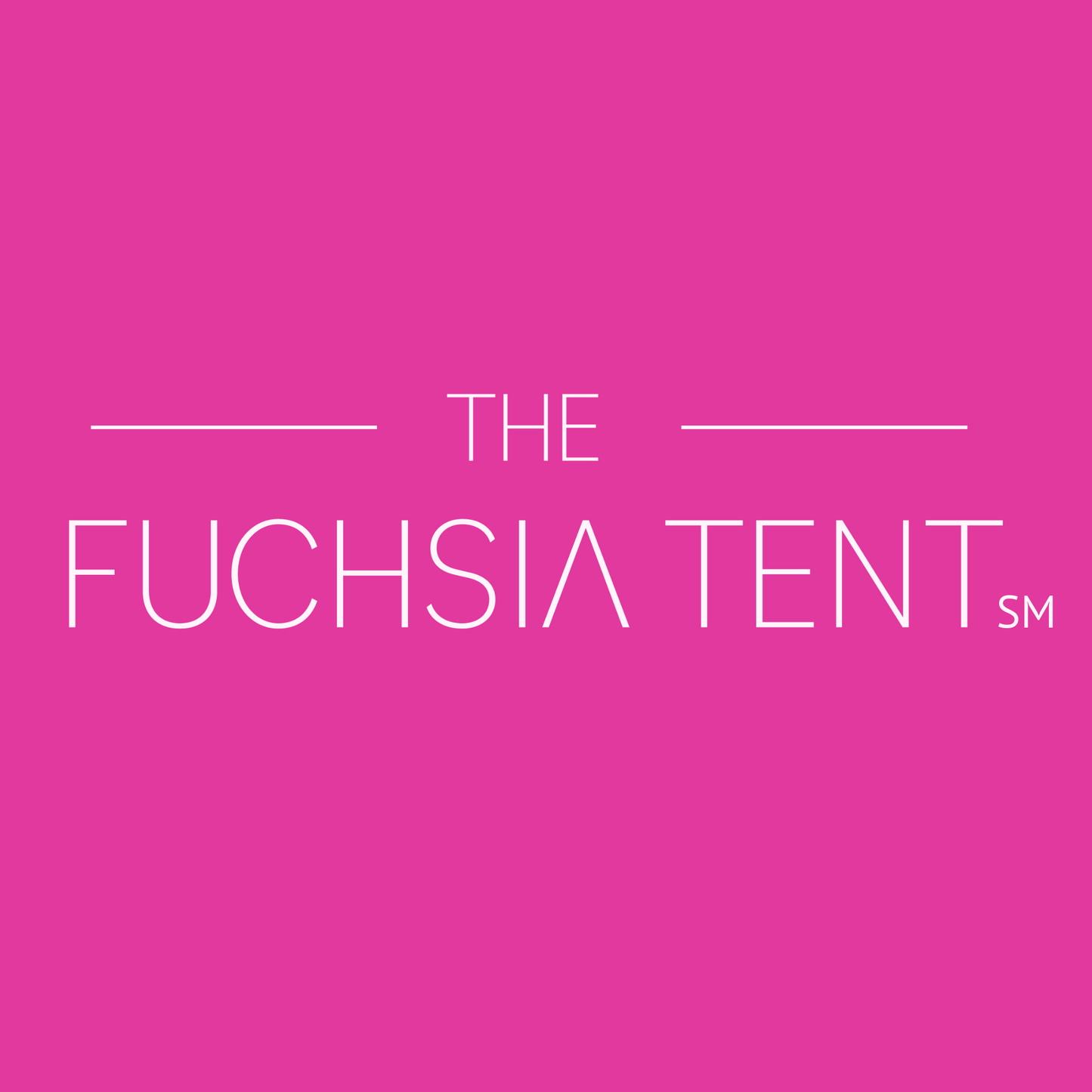 DONATE: Fuchsia List Maintenance