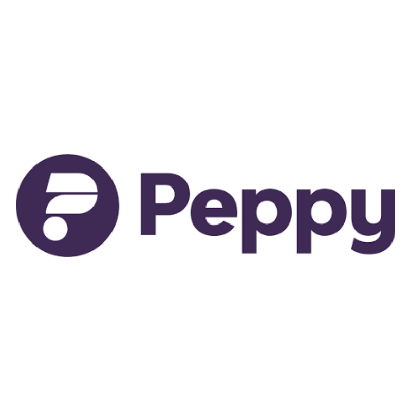 Peppy (Employer Sponsored Reproductive and Wellness Program)