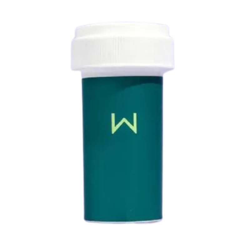 Winona (Online Telehealth Hormonal Prescription Service)