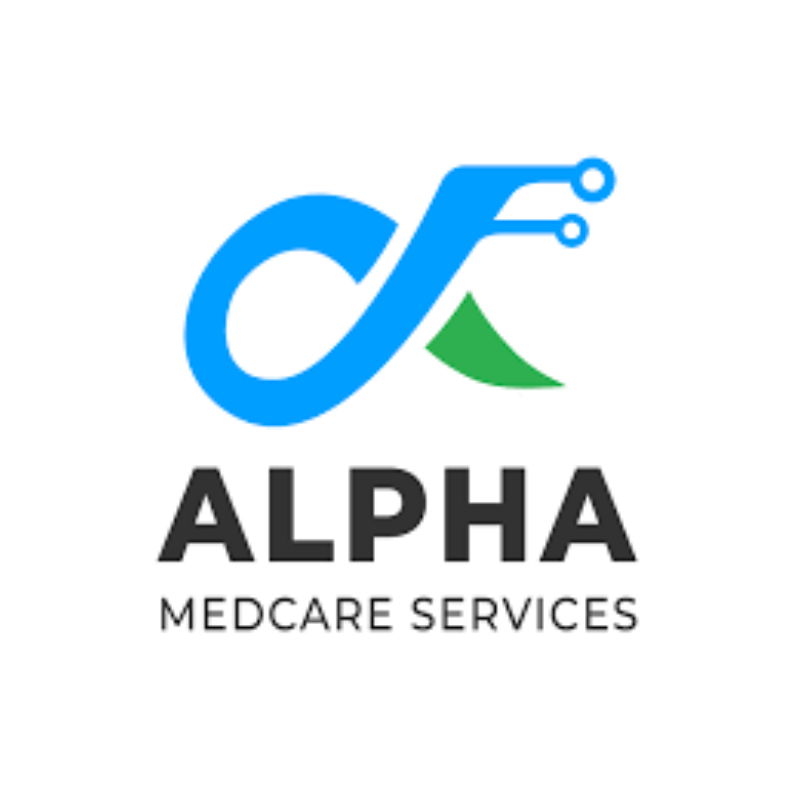 
                      
                        Alpha (Full Service Medical and Prescriptions)
                      
                    