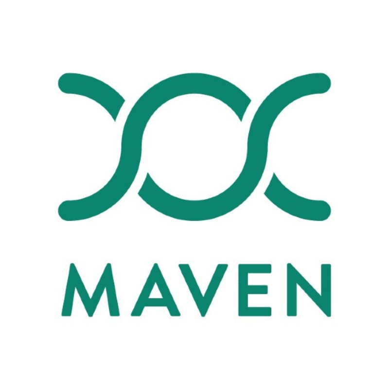 Maven Clinic (Employer Sponsored Reproductive Telehealth)