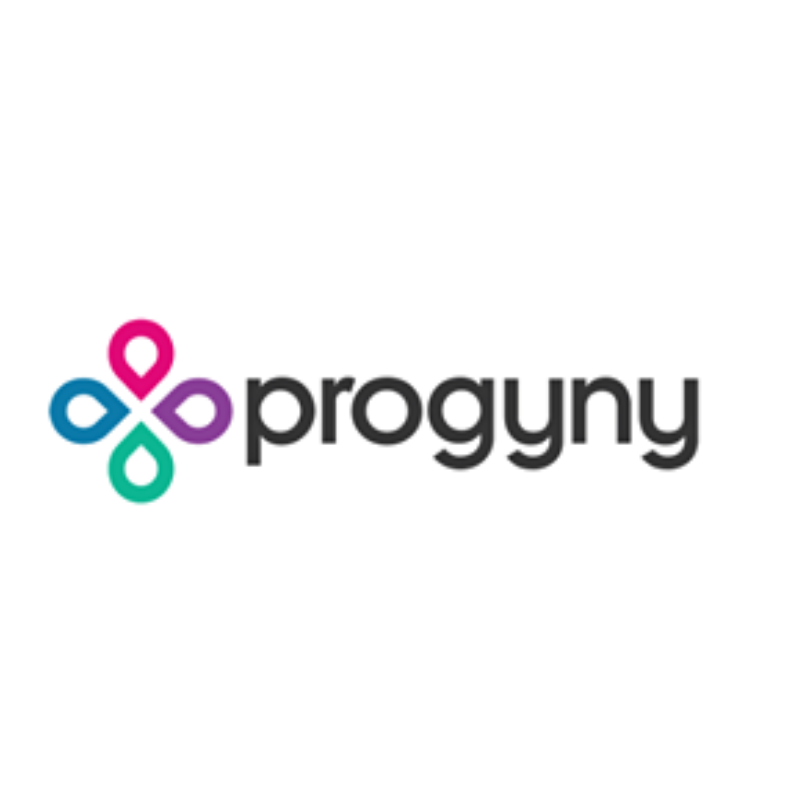 Progyny (Full Service Medical and Prescriptions)