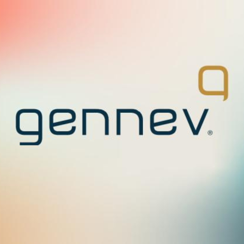 Gennev (Telehealth service provider specific to menopause)