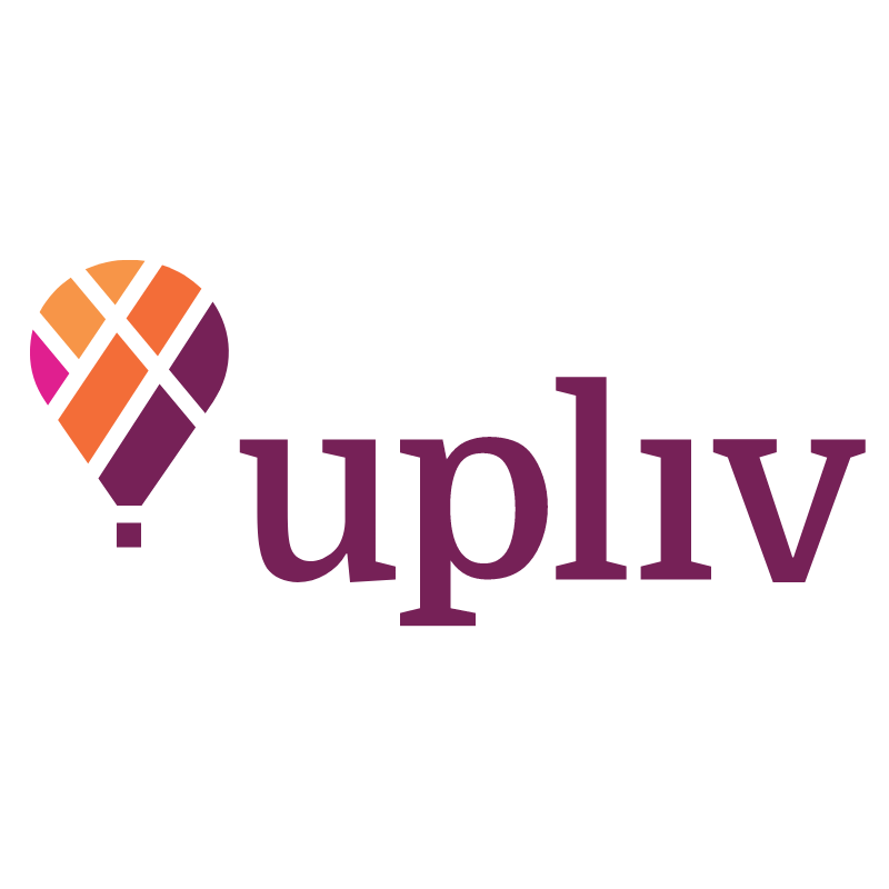 
                      
                        Upliv (Employer Sponsored Telehealth)
                      
                    