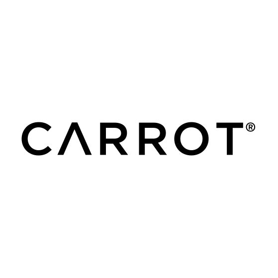 Carrot Fertility: Full Service Medical Reproductive Care (Employer Sponsored Only)