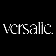 Versaile (Menopause shopping site and telehealth services)