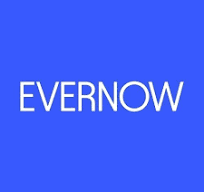 Evernow (Direct to Consumer Telehealth and Prescriptions)