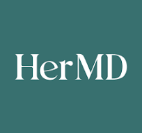 HerMD (In-person and virtual care for women)